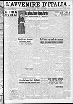 giornale/RAV0212404/1947/Marzo/51