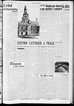 giornale/RAV0212404/1947/Marzo/53