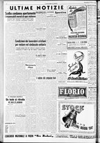 giornale/RAV0212404/1947/Marzo/54