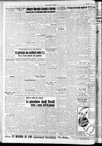 giornale/RAV0212404/1947/Marzo/6