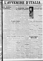 giornale/RAV0212404/1947/Marzo/7