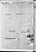 giornale/RAV0212404/1947/Marzo/8