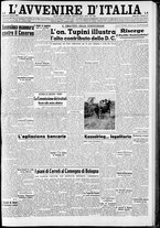 giornale/RAV0212404/1947/Marzo/9