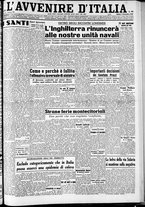 giornale/RAV0212404/1947/Novembre/1