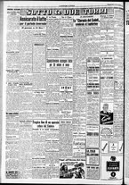 giornale/RAV0212404/1947/Novembre/10