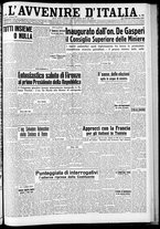 giornale/RAV0212404/1947/Novembre/11