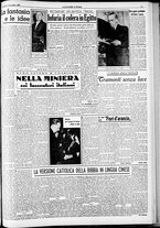 giornale/RAV0212404/1947/Novembre/13