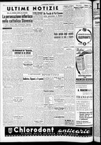 giornale/RAV0212404/1947/Novembre/14