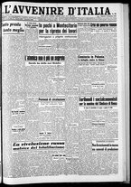 giornale/RAV0212404/1947/Novembre/15