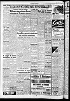 giornale/RAV0212404/1947/Novembre/16