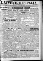 giornale/RAV0212404/1947/Novembre/17