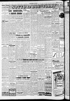 giornale/RAV0212404/1947/Novembre/18