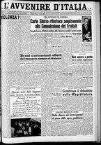 giornale/RAV0212404/1947/Novembre/19