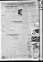 giornale/RAV0212404/1947/Novembre/2