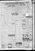 giornale/RAV0212404/1947/Novembre/20
