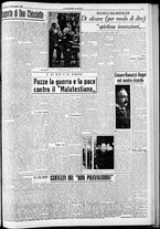 giornale/RAV0212404/1947/Novembre/21