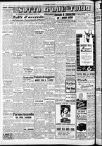 giornale/RAV0212404/1947/Novembre/24