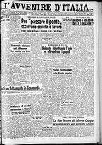 giornale/RAV0212404/1947/Novembre/25