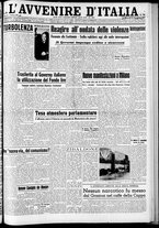 giornale/RAV0212404/1947/Novembre/27