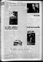 giornale/RAV0212404/1947/Novembre/29