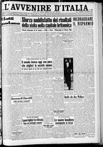giornale/RAV0212404/1947/Novembre/3