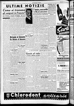 giornale/RAV0212404/1947/Novembre/30