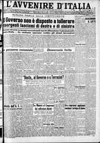 giornale/RAV0212404/1947/Novembre/31