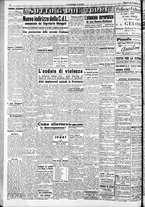 giornale/RAV0212404/1947/Novembre/32