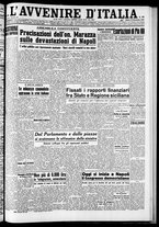 giornale/RAV0212404/1947/Novembre/33