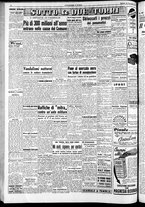 giornale/RAV0212404/1947/Novembre/34
