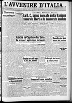 giornale/RAV0212404/1947/Novembre/35