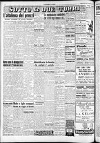 giornale/RAV0212404/1947/Novembre/36
