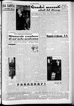 giornale/RAV0212404/1947/Novembre/37