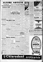 giornale/RAV0212404/1947/Novembre/38