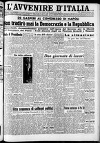 giornale/RAV0212404/1947/Novembre/39