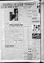 giornale/RAV0212404/1947/Novembre/4