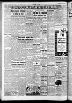 giornale/RAV0212404/1947/Novembre/40