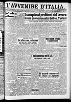 giornale/RAV0212404/1947/Novembre/41