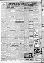 giornale/RAV0212404/1947/Novembre/42