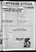 giornale/RAV0212404/1947/Novembre/43