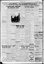 giornale/RAV0212404/1947/Novembre/44