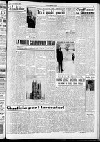 giornale/RAV0212404/1947/Novembre/45