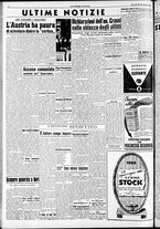 giornale/RAV0212404/1947/Novembre/46