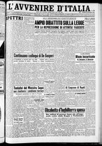 giornale/RAV0212404/1947/Novembre/47