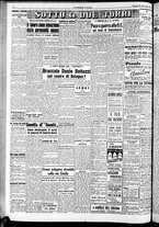 giornale/RAV0212404/1947/Novembre/48