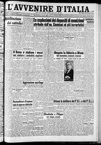 giornale/RAV0212404/1947/Novembre/49