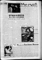 giornale/RAV0212404/1947/Novembre/5