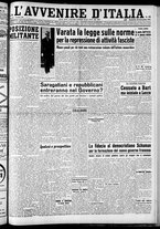 giornale/RAV0212404/1947/Novembre/51