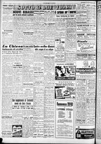 giornale/RAV0212404/1947/Novembre/52