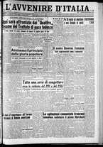 giornale/RAV0212404/1947/Novembre/55
